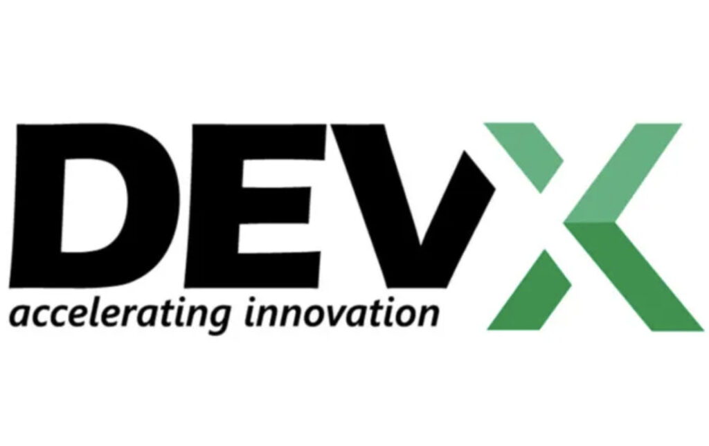 DevX IPO